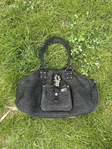 Vintage ggl george gina lucy - ggl,