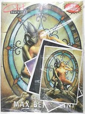 Art Book Art Fantastix Bd. 16