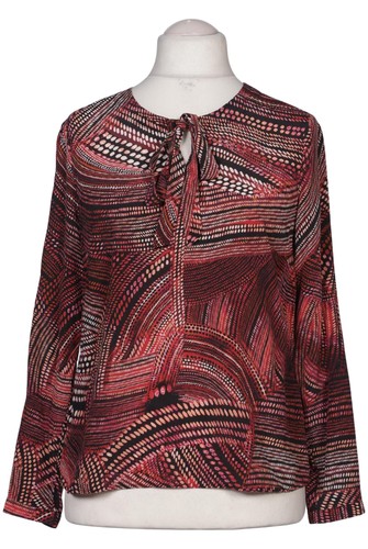 Uta raasch bluse - uta, damen