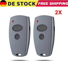 Stück handsender für - stück,