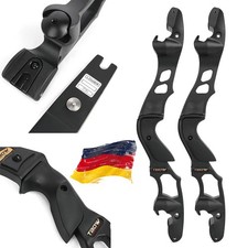 Bogenschießen 19" ILF