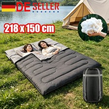 Deckenschlafsack Schlafsack