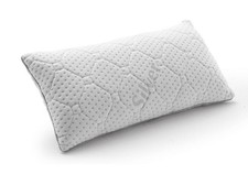 Nackenstützkissen 1 Stück