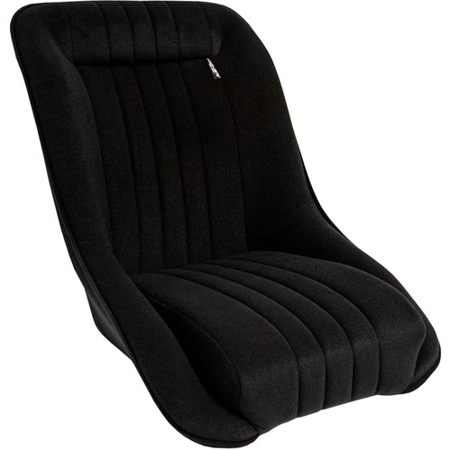 Sportsitz classic schwarz - sportsitz,