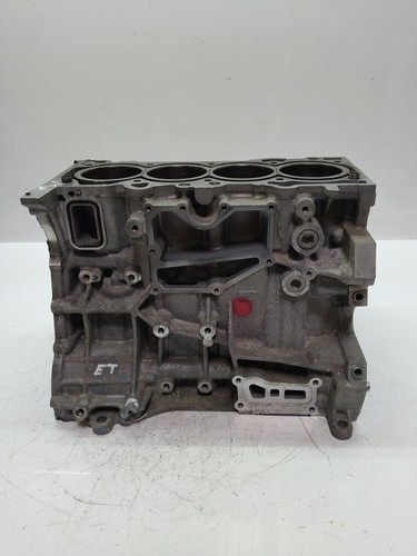 Motorblock block für ford - motorblock,
