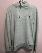 👚 Naketano Fleecepullover -