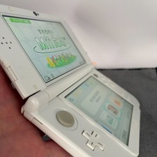 【Exzellent5】Dual IPS NEU