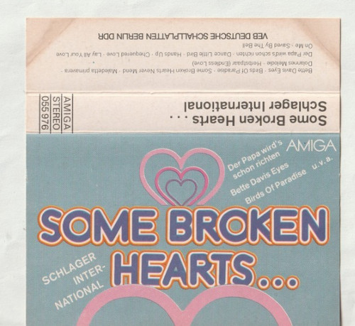 MC-Papiereinleger-Cover-Inlay-