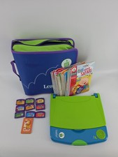 LeapFrog LeapPad Learning x