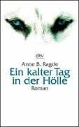 Ein kalter tag der - ein,