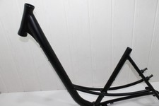 Rahmen Alu 28" Wave wie