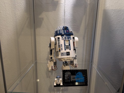Lego star wars - wars:, (75379)