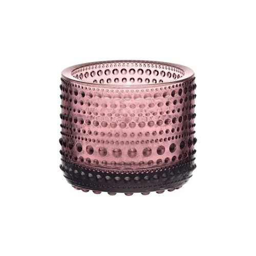Iittala teelichthalter 1070205 - teelichthalter,