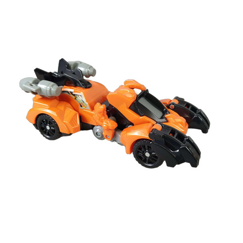 Vtech flare rex - vtech,