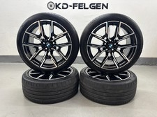 Original BMW Styling M Y