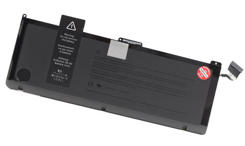 Akku battery a1309 für - akku,