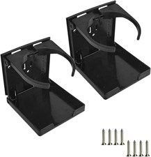 Verstellbarer Getränkehalter