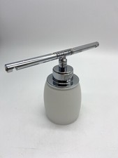 Slv seillsystem ersatz - ,