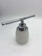 SLV  Seillsystem Ersatz Strahler für Oligo, Paulmann oder Ikea seilsystem