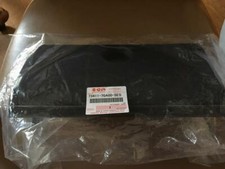 Stock usa suzuki - in,