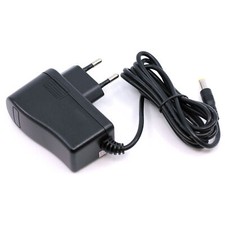 Ladegerät für BOSCH Athlet