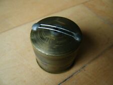 Vergaser Schwimmer NSU Max