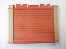 Playmobil Western Ersatzteil