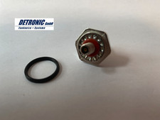 Motorola 5886750z01 mini uhf - 5886750z01, mini-uhf
