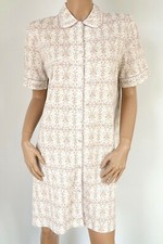 Triumph Nachthemd Nightdresses