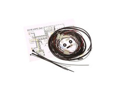 Kabelbaumset S51B für