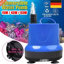 Mini Wasserpumpe Tauchpumpe