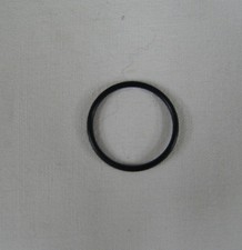 O-Ring Rundring Flanschstutzen