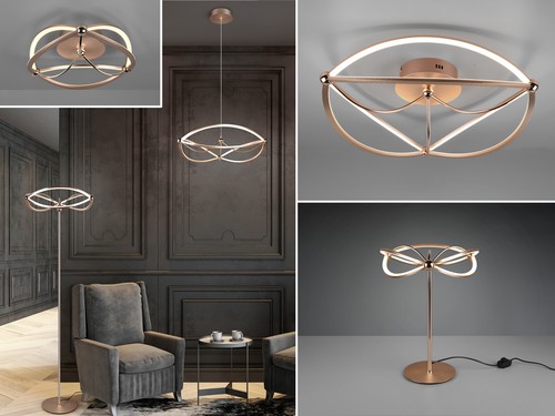Design esstischlampen - design,