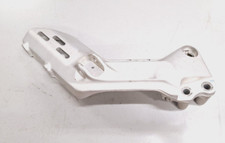 Husqvarna Svartpilen 125 Fußrasten Adapterplatte rechts