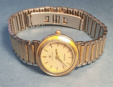 Junghans DAU 30/3611 mit