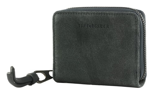 Fredsbruder wallet - jo,