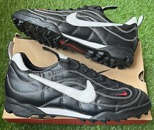 Nike Mercurial Vapor R9