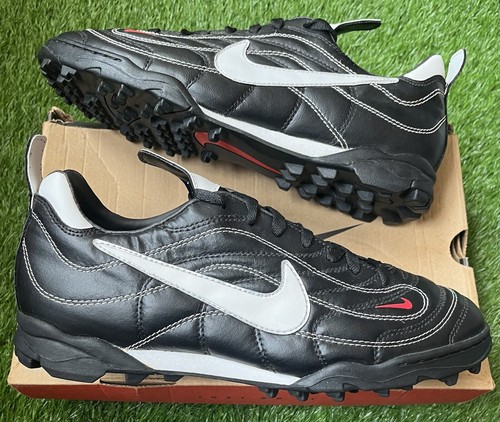 Nike mercurial vapor - nike, r9