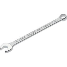 Hazet 600N-10 12 Point