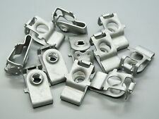 8 St Unterfahrschutz