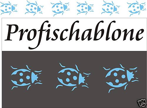 Kinderschablonen
