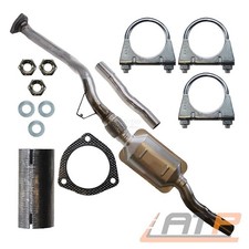 KATALYSATOR KAT LINKS FÜR