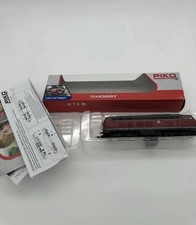 Modelleisenbahn piko 57508 - modelleisenbahn,
