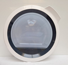 Aeg 8000 trockner bullauge - aeg,