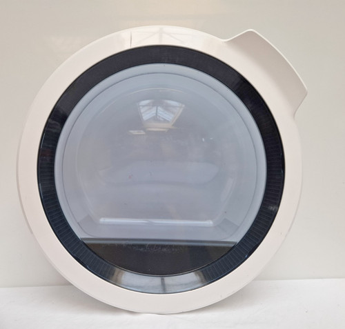 Aeg 8000 trockner - /, bullauge