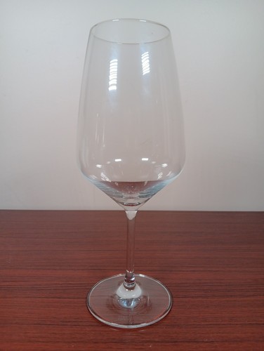 Schott zwiesel pure cabernet - schott,