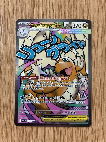 Pokémon erhabene helden - pokémon,