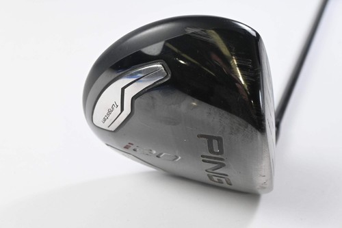 Ping i20 driver grad - /, /