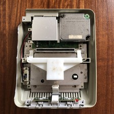 Super Famicom