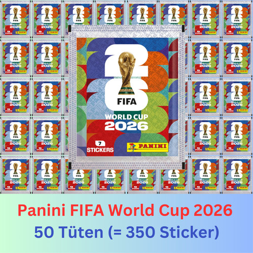 Panini fifa world - fifa, cup